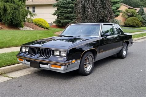 1985 oldsmobile omega for sale|1981 Oldsmobile cutlass for sale.